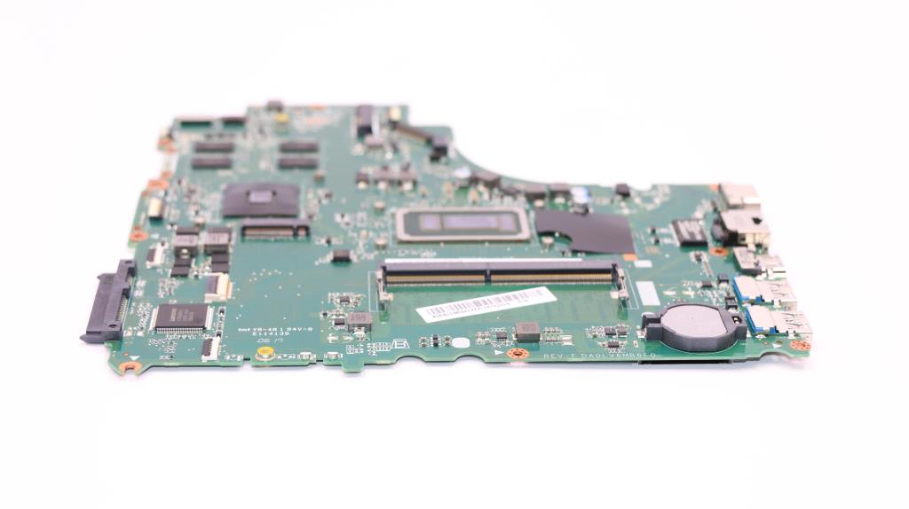 Lenovo Lv7 Mb(I3Cpu2.0G,4G,1V2G,Hsfo) - 5B20M59474