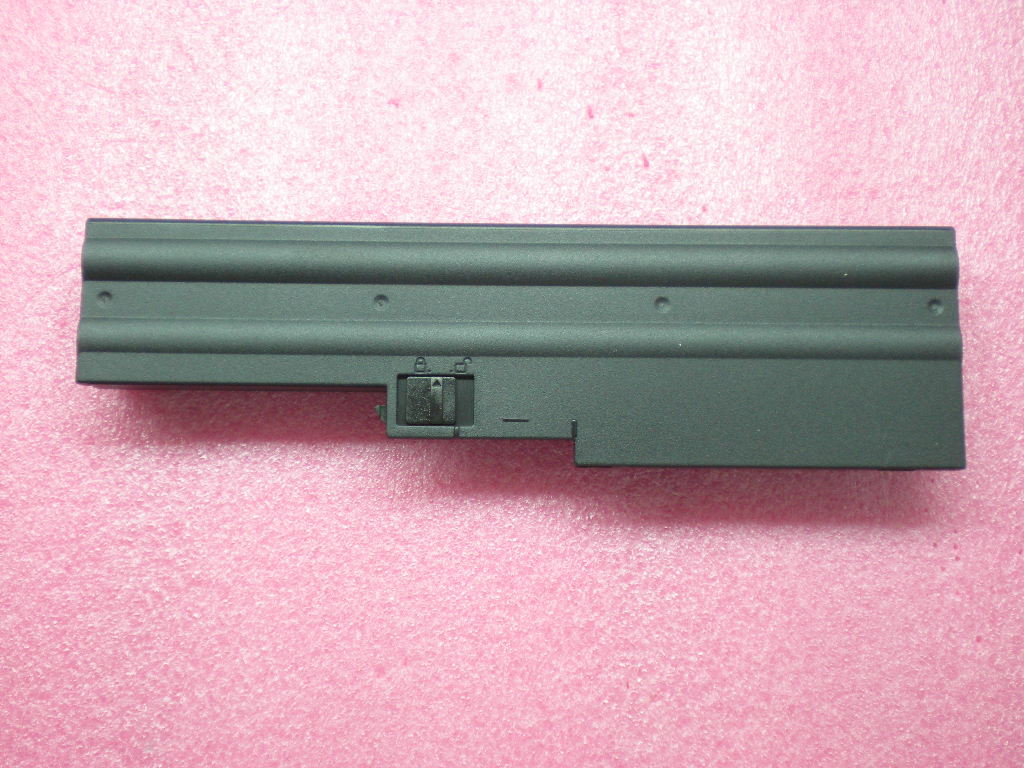 Lenovo Replacement Part - 42T4656