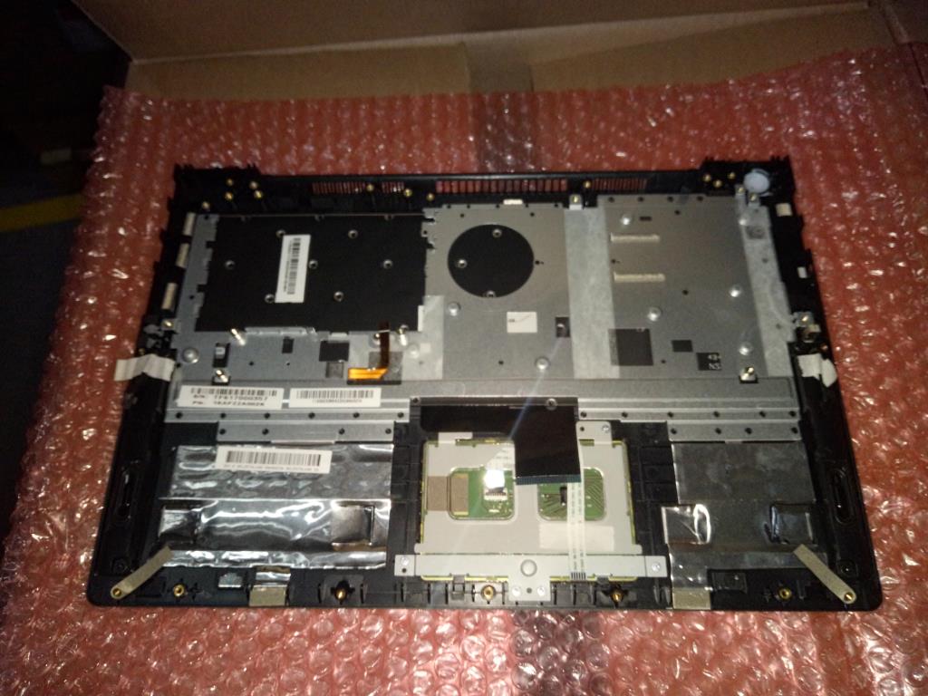 Lenovo Co Covers - 90203556