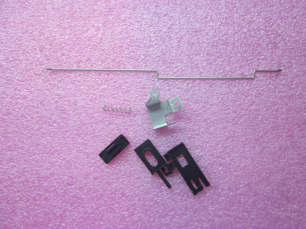 Lenovo 04W4429 - Part