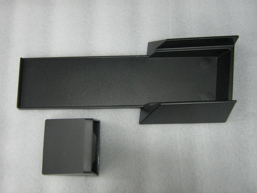 Lenovo Replacement Part - 74P0404