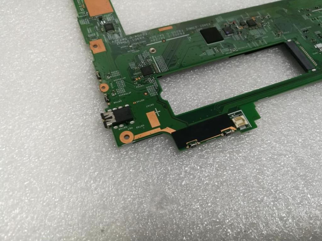 Lenovo Replacement Part - 00Jt697