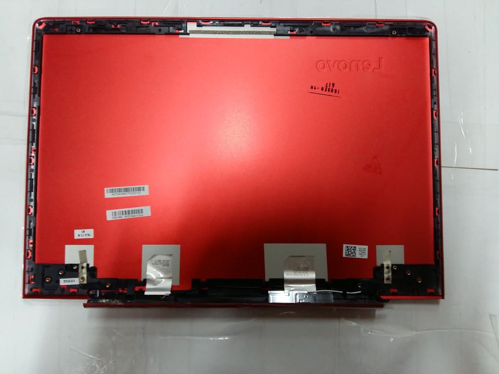 Lenovo Co Covers - 5CB0L45062