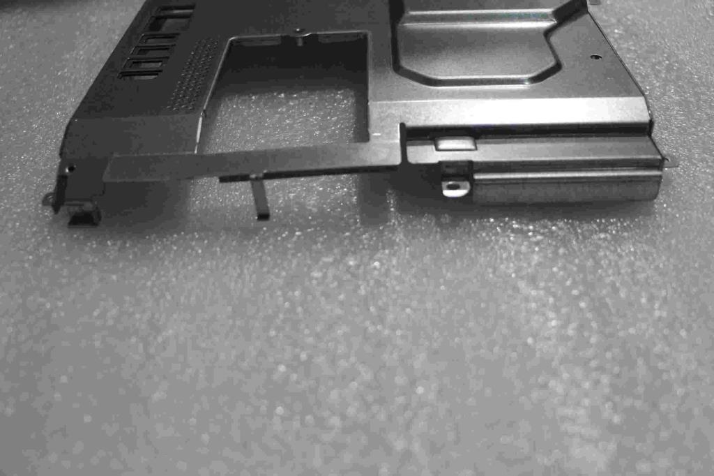 Lenovo Mn Misc Internal - 5M20H09718