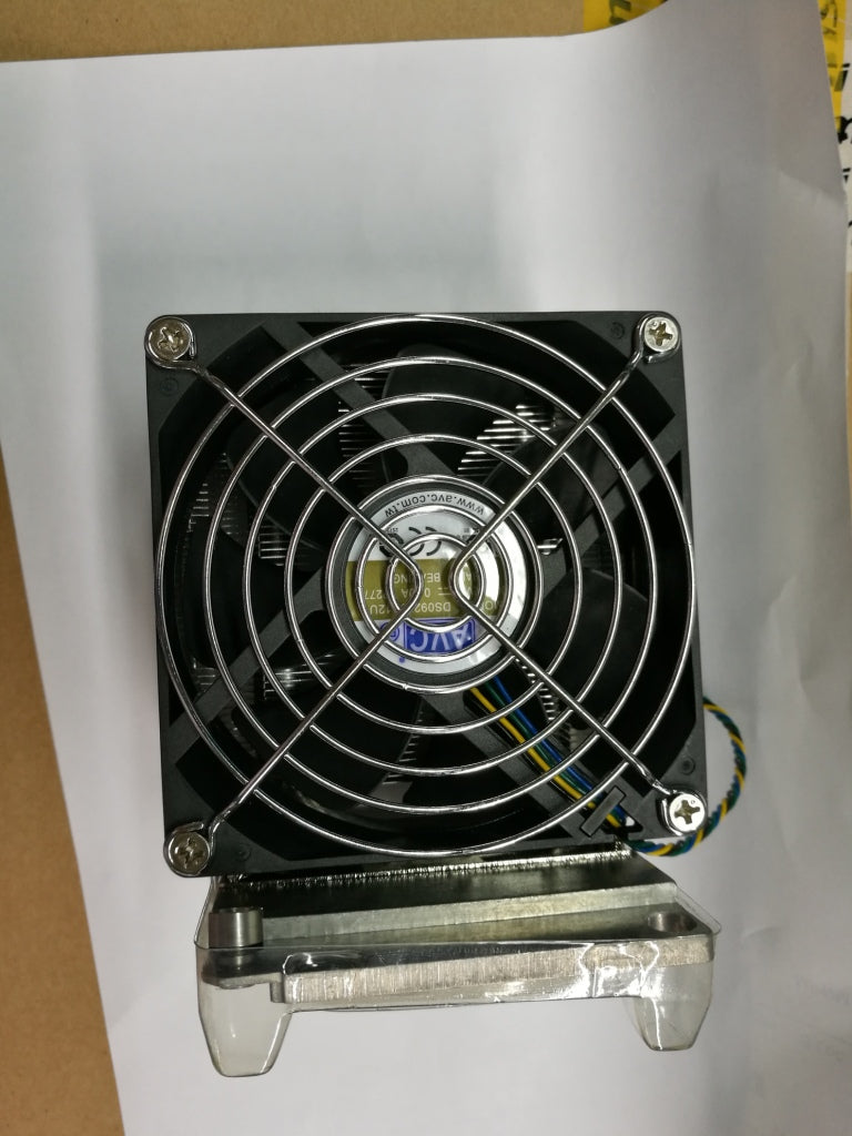 Lenovo Thermal Kit 205W - 01EF256
