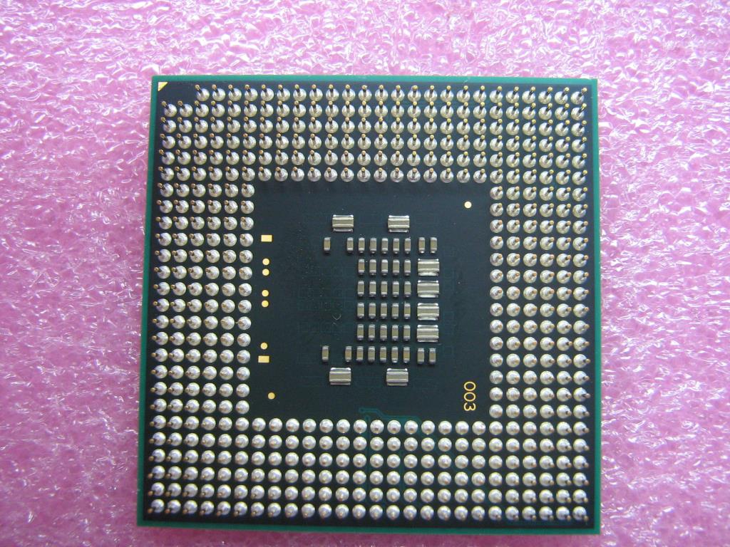 Lenovo Replacement Part - 42W8046
