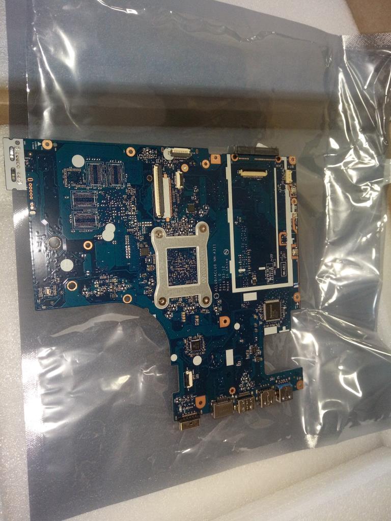 Lenovo Pl System Boards - 5B20G05178