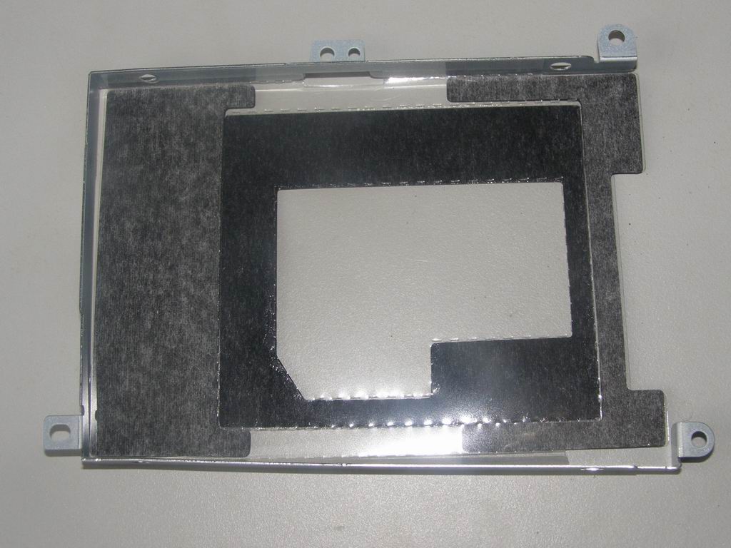 Lenovo Hdd Bracket Lz7 - 90200797