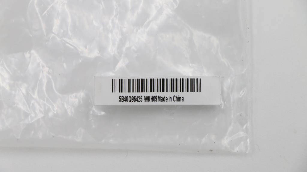 Lenovo Fp Bracket - 5B40Q96425