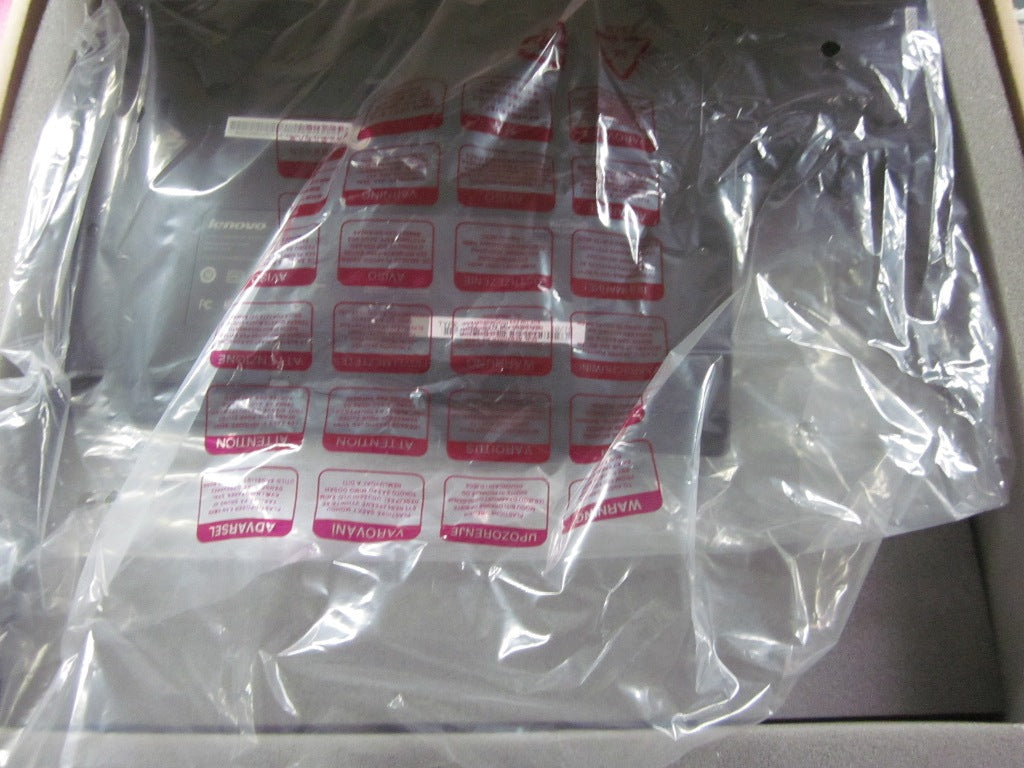 Lenovo 04W0485 - Part
