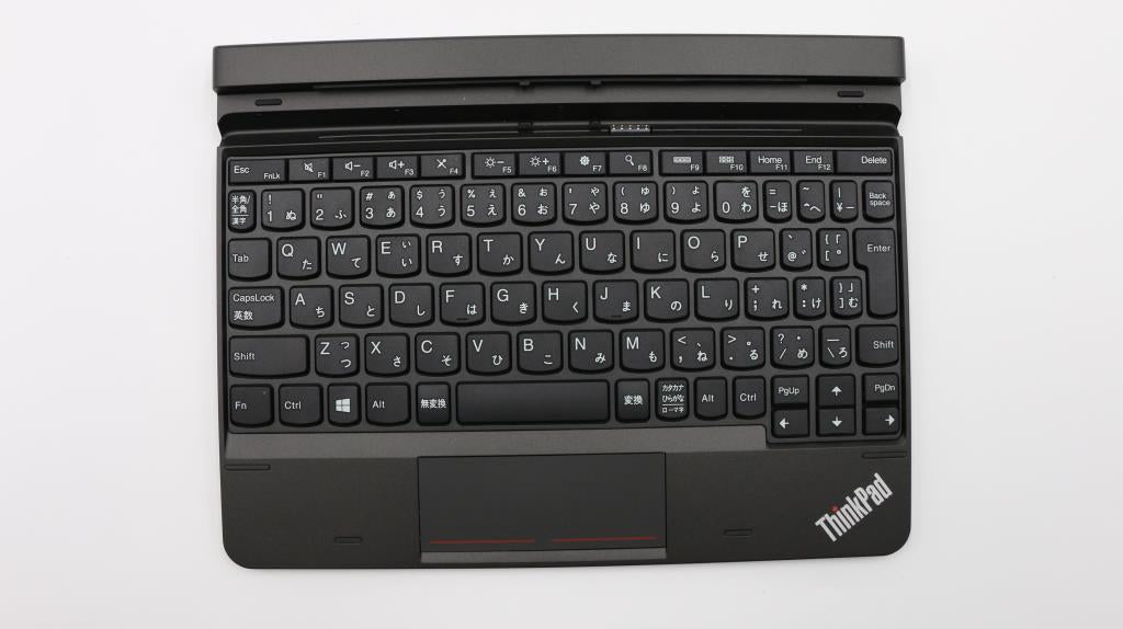 Lenovo Ki Keyboards Internal - 03X9104