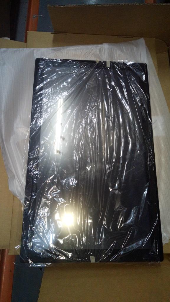 Lenovo Lp Lcd Panels - 5D10K10049