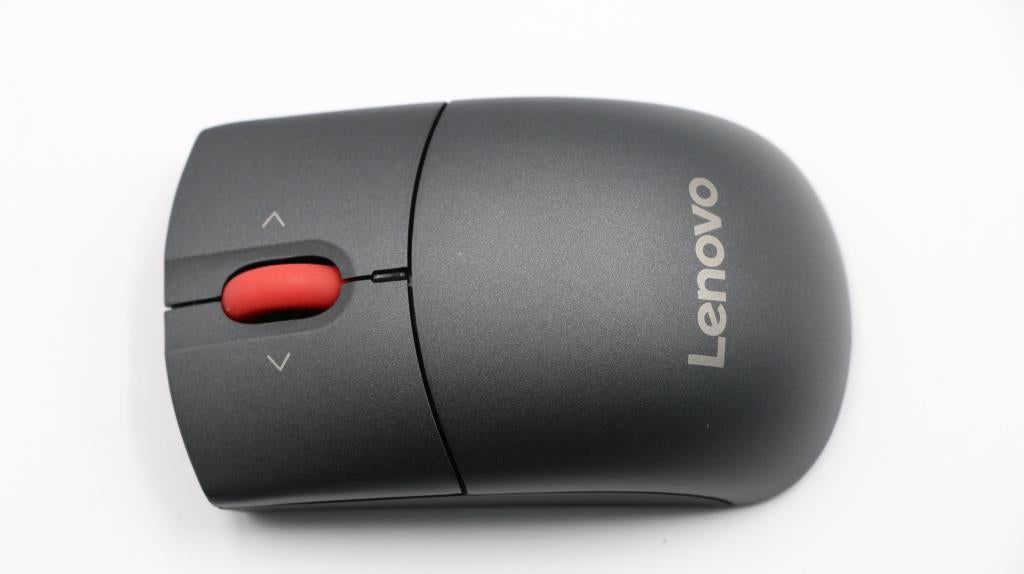 Lenovo Kb Keyboards External - 00XH310