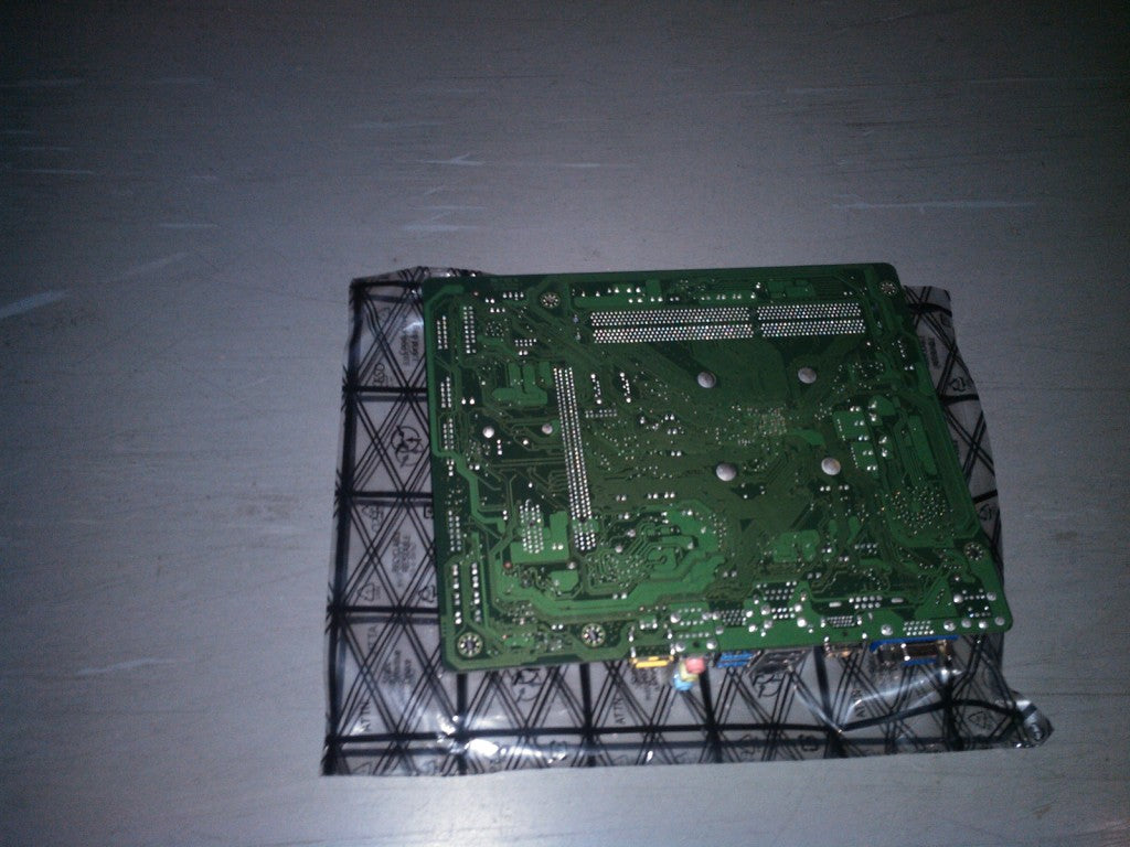 Lenovo Planar - 5B20G06125
