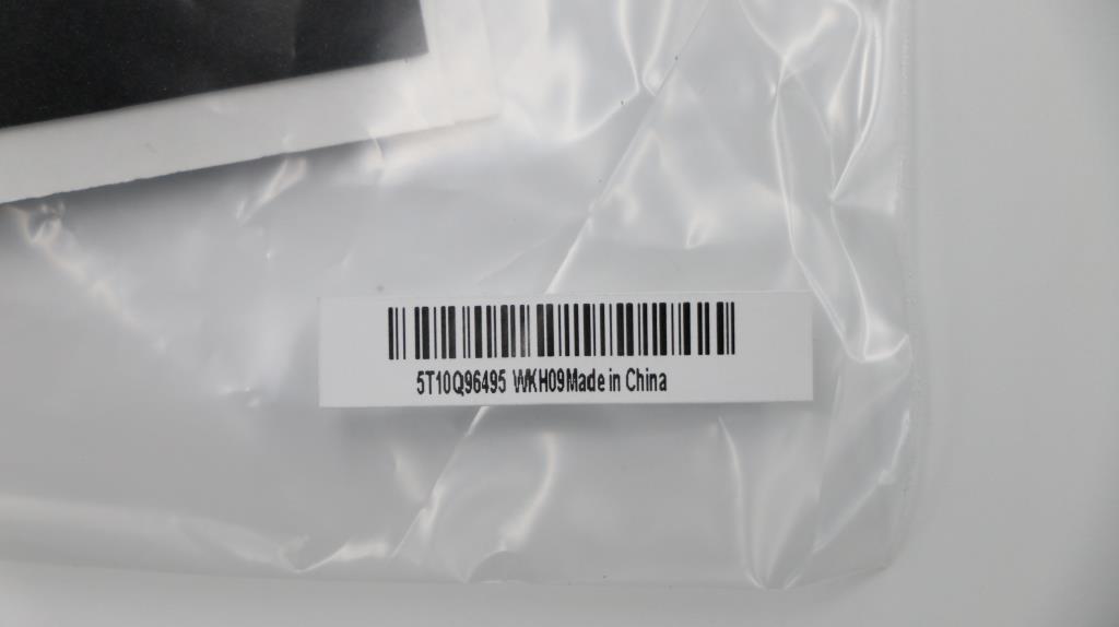 Lenovo Wlan Sponge - 5T10Q96495