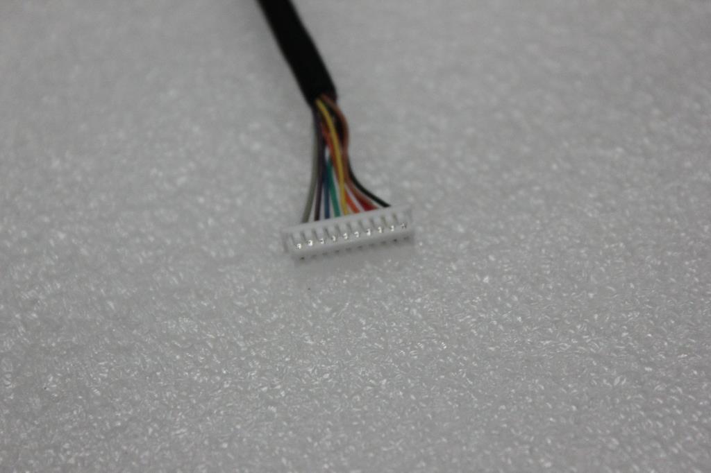 Lenovo Ct Cables Internal - 90201643