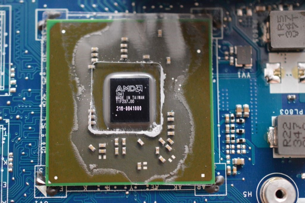 Lenovo Replacement Part - 90002808