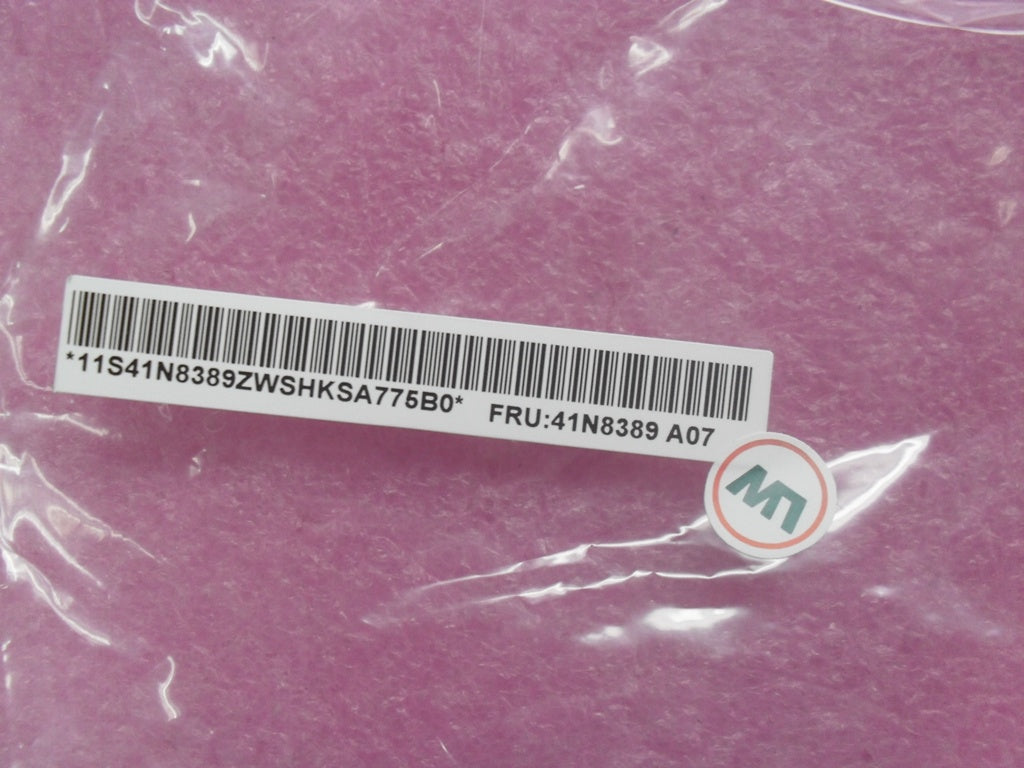 Lenovo Cable Data Cable - 41N8389