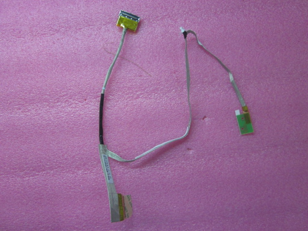 Lenovo Lenovo Part @ - 04W3615
