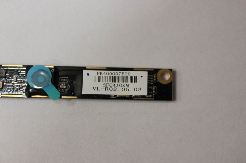 Lenovo Speaker - 31042984
