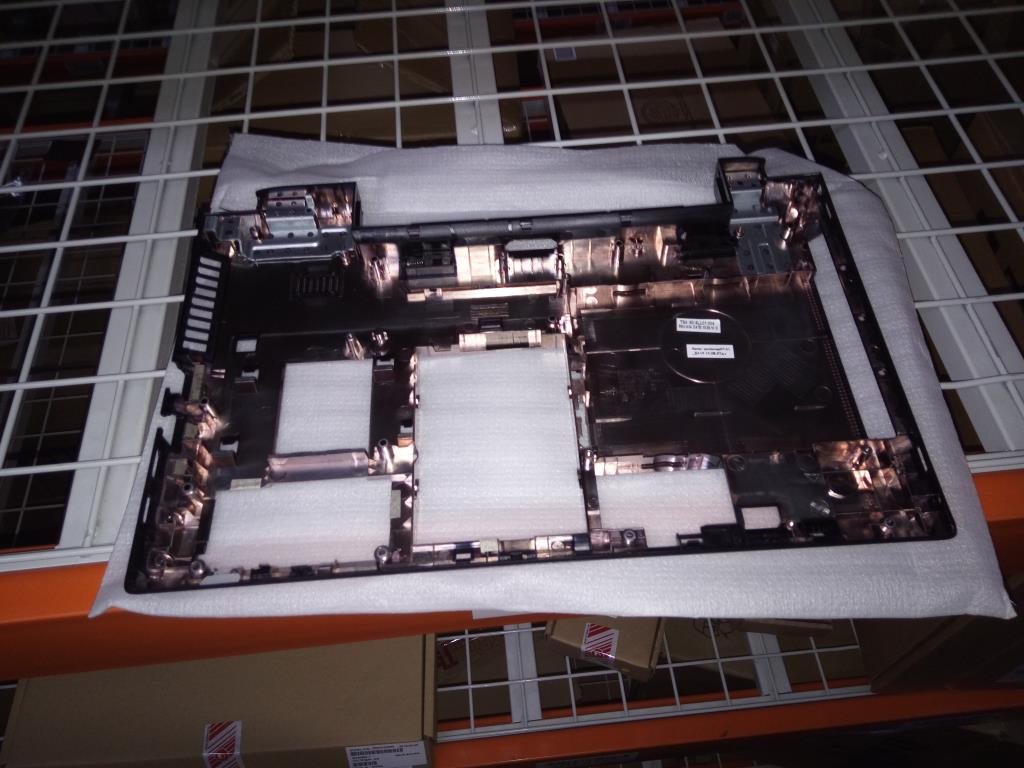 Lenovo Me - 90203743