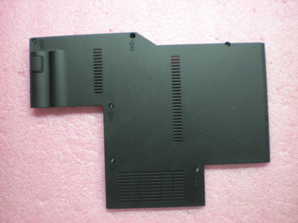 Lenovo Door Th Door 15 - 60Y4189