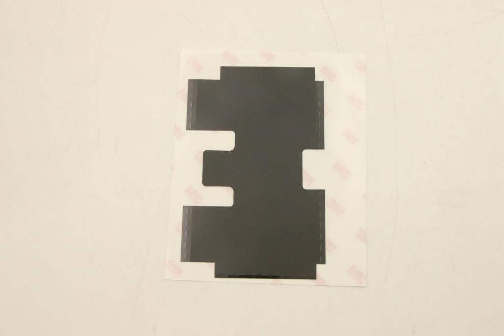 Lenovo Mechanical Fru Mylar, Clickpad - 5M21H89520
