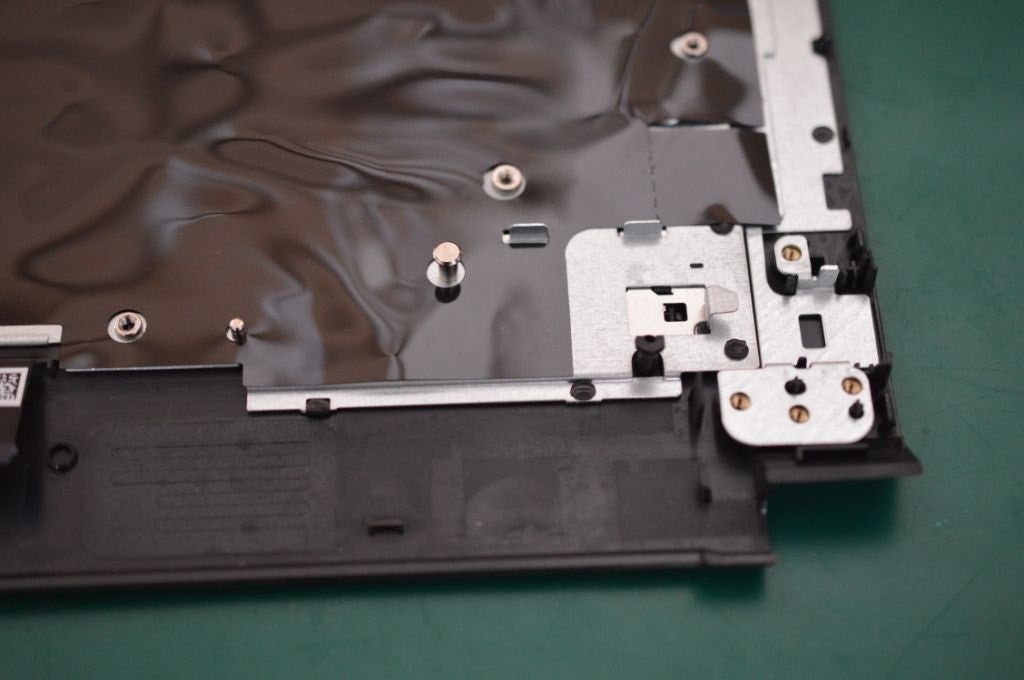 Lenovo Replacement Part - 90202360