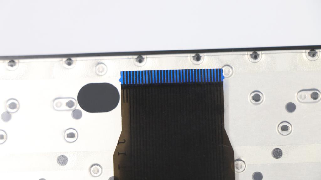 Lenovo Ki Keyboards Internal - 01AW043