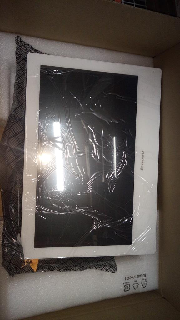 Lenovo Lp Lcd Panels - 5D10G54191