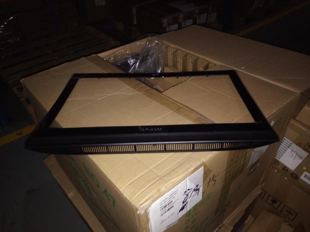 Lenovo Co Covers - 5CB0H09715