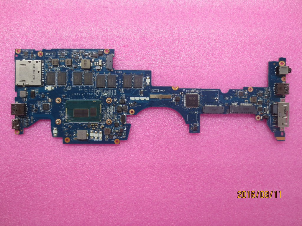 Lenovo Replacement Part - 00Hw089