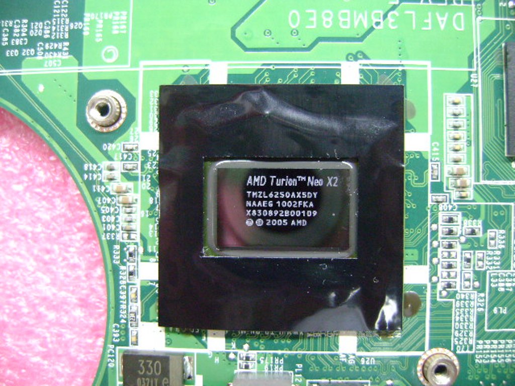 Lenovo Cdpop Amdathl625Dx9 - 75Y4078