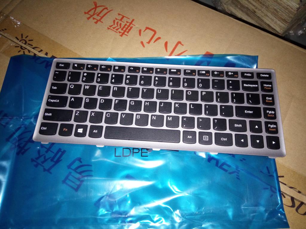 Lenovo Metal - 25205879