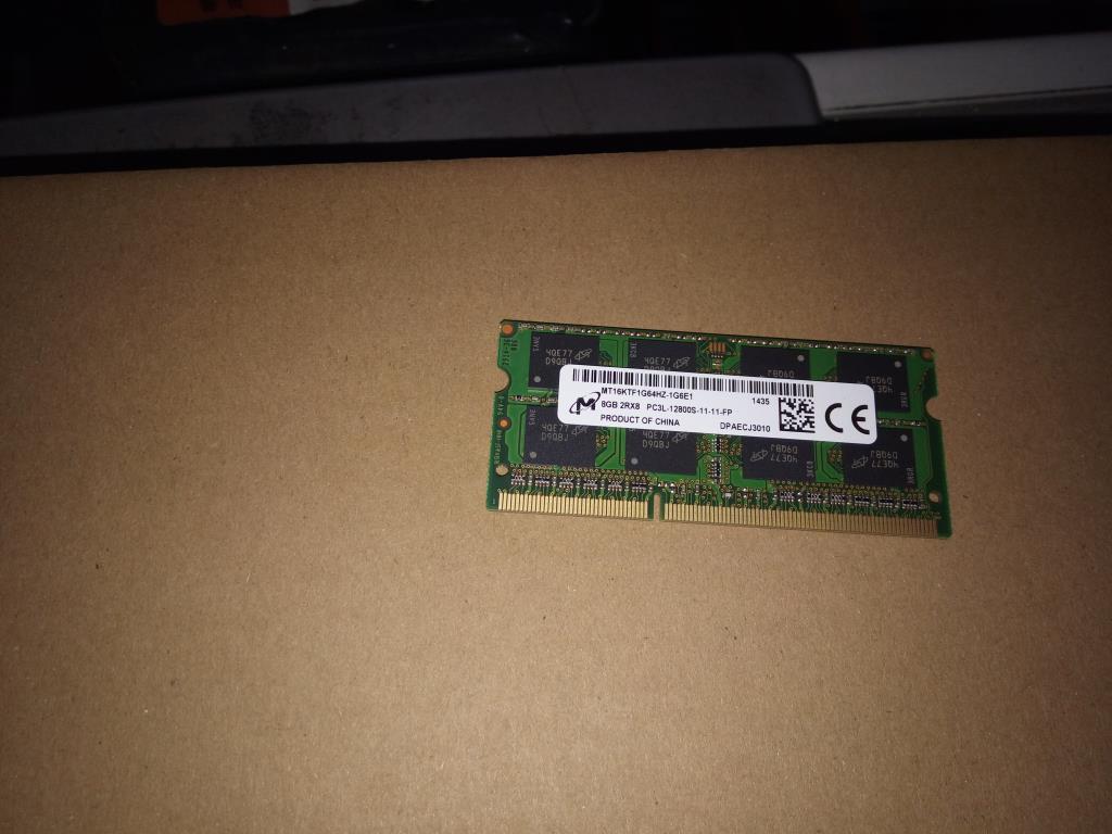Lenovo Mb - 11201304