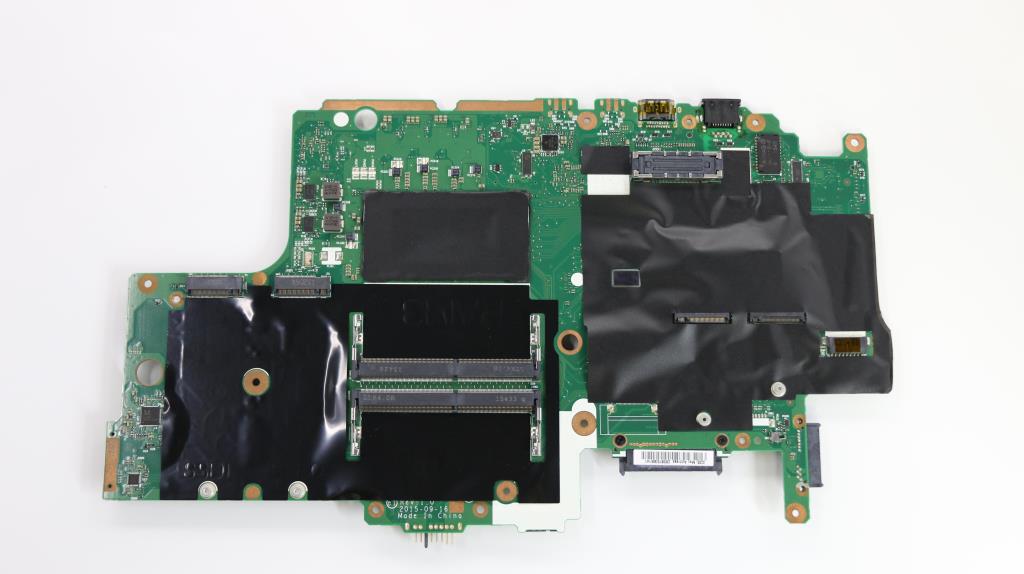 Lenovo Pl System Boards - 01AV316