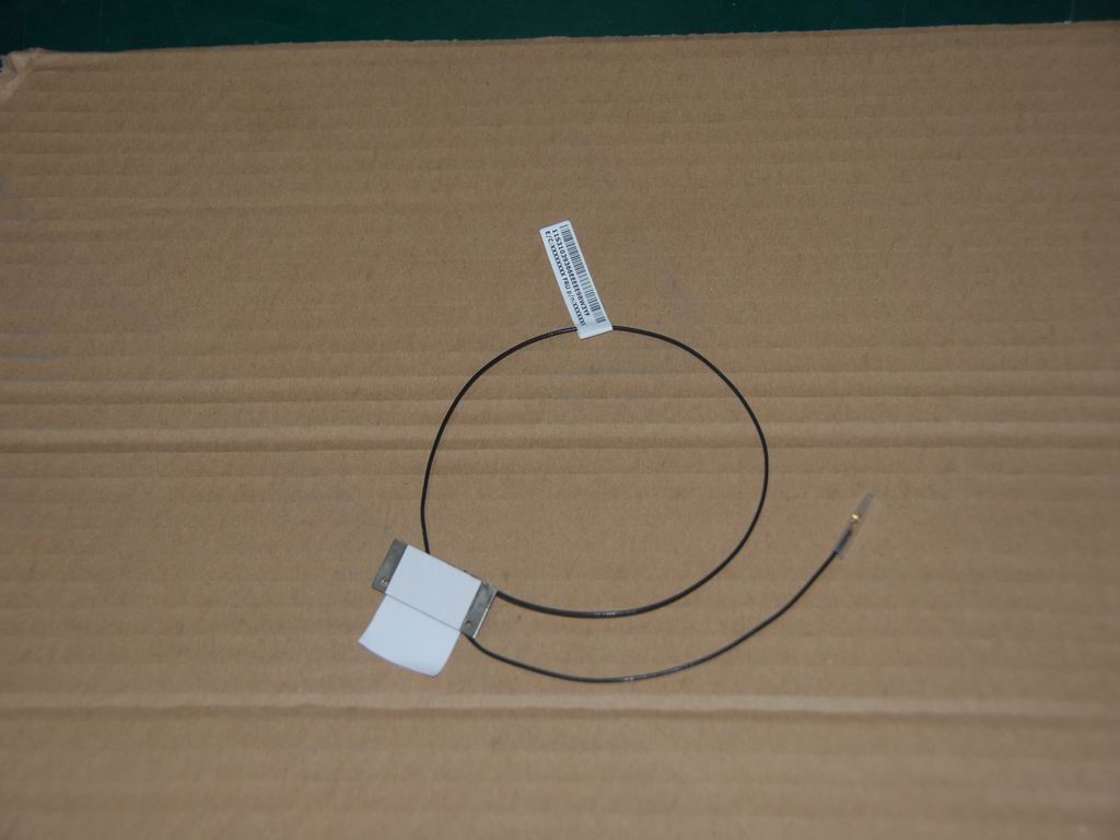 Lenovo 31039366 Antenna Ecs 25X20 430Mm Martin