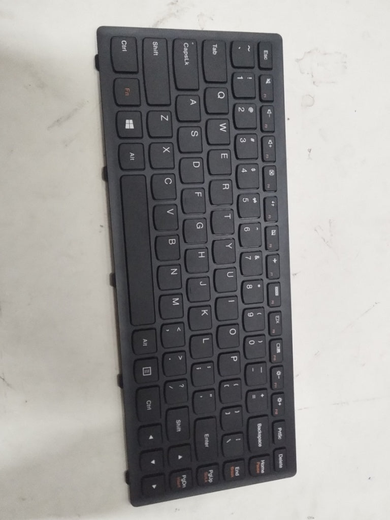 Lenovo Ki Keyboards Internal - 25211140