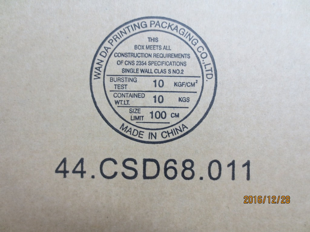 Lenovo Mb A12-9700P Dis 2G Win Dtpm - 01HW715
