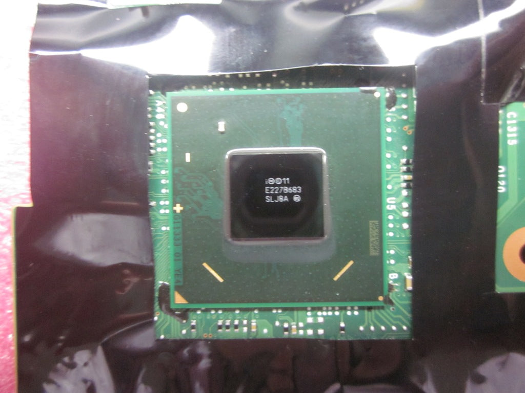 Lenovo Replacement Part - 04X3642