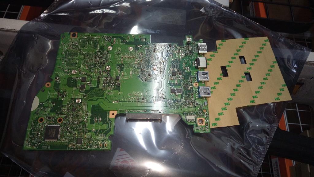 Lenovo Bdplanar - 5B20H91099