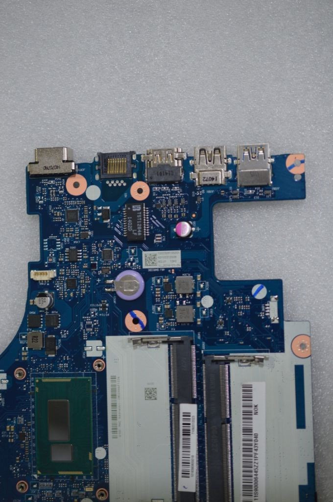 Lenovo Pl System Boards - 90006445