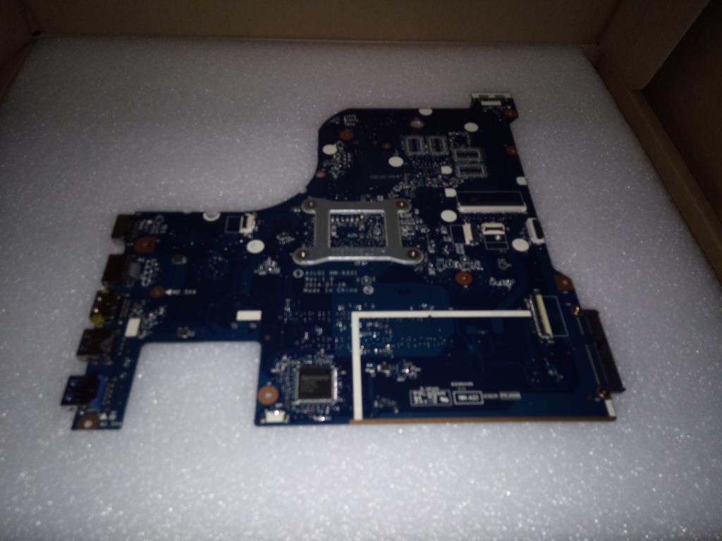 Lenovo Pl System Boards - 5B20H70702