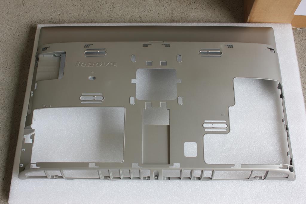 Lenovo 90200891 Middle Cover W/O Hwtvb540