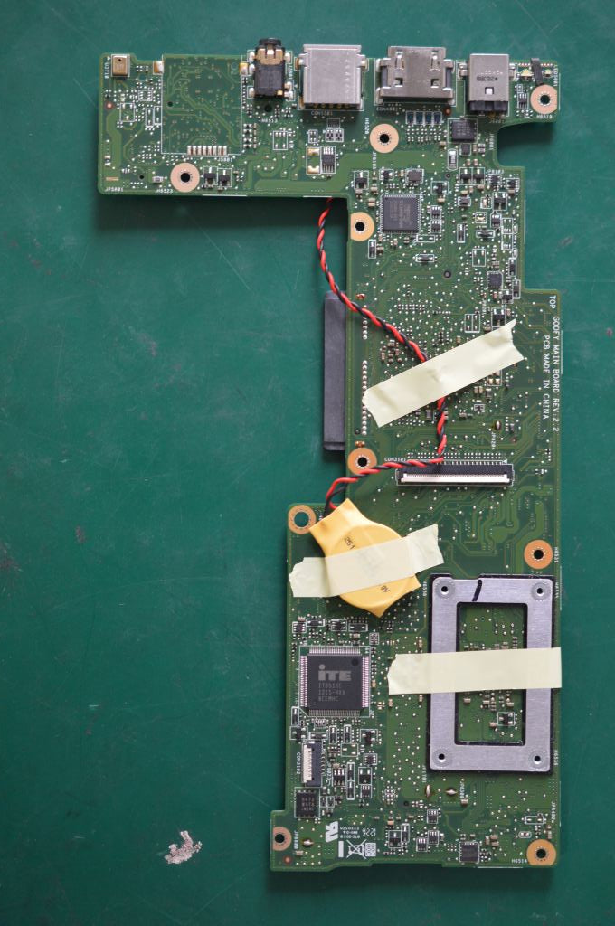 Lenovo Replacement Part - 90000094