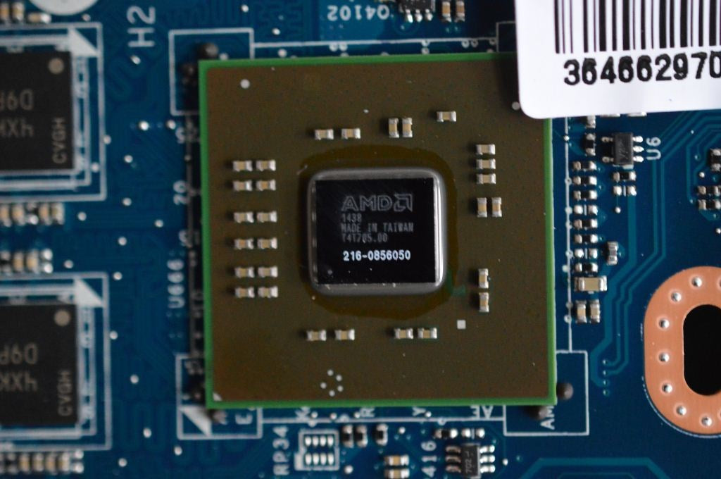 Lenovo Replacement Part - 90007008