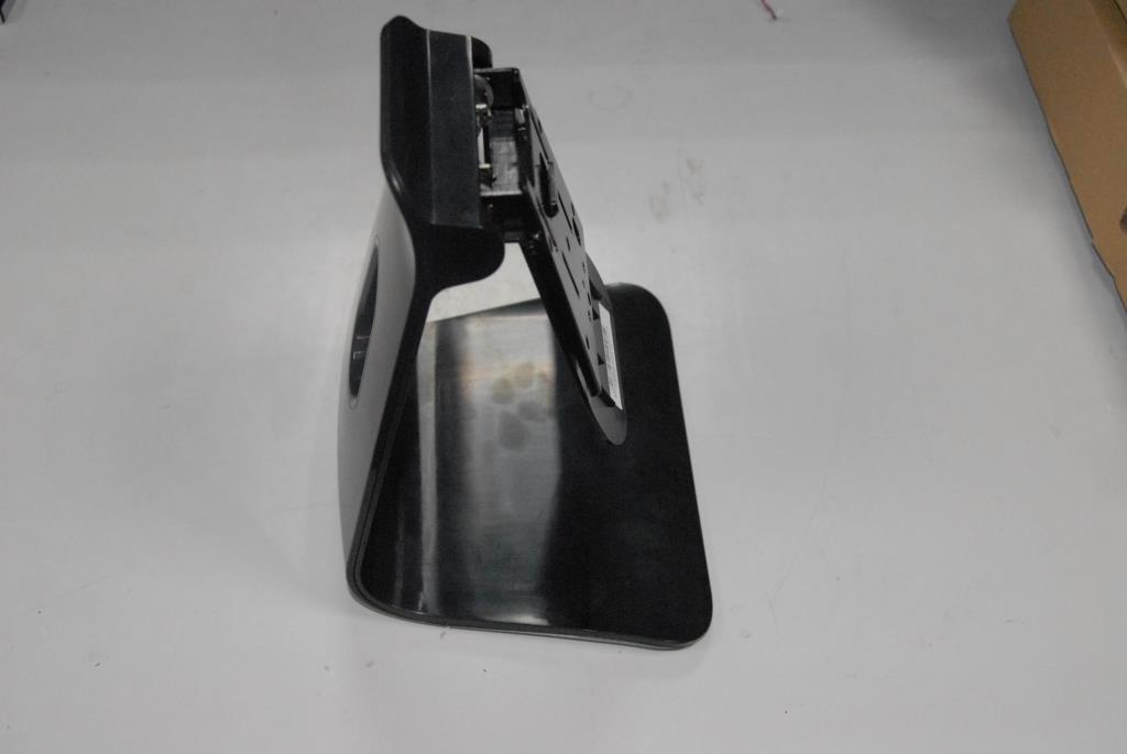 Lenovo Hinge Stand Assembly Maui C205 - 31048352