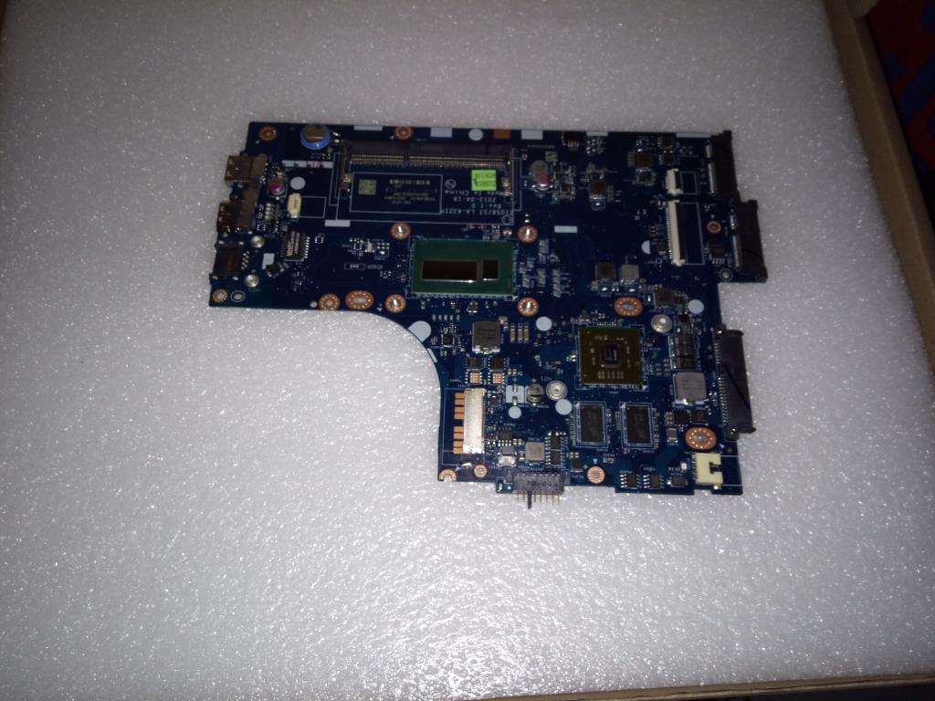 Lenovo Mb - 90003306
