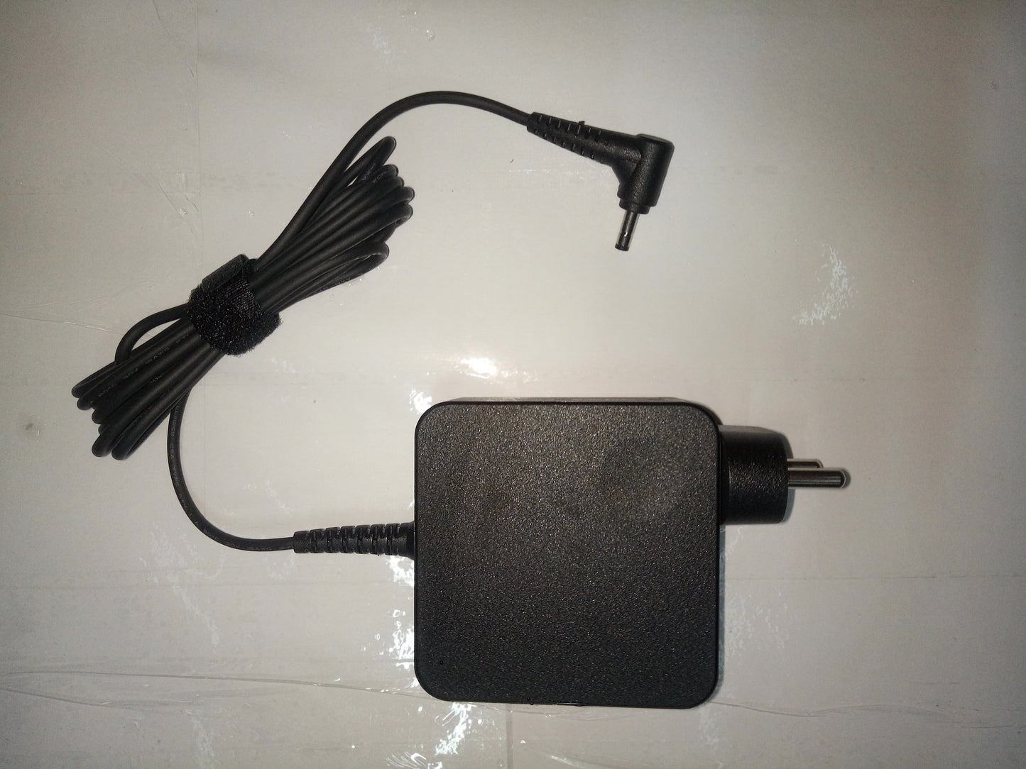 Lenovo Ad Ac Adapters - 5A10K78759