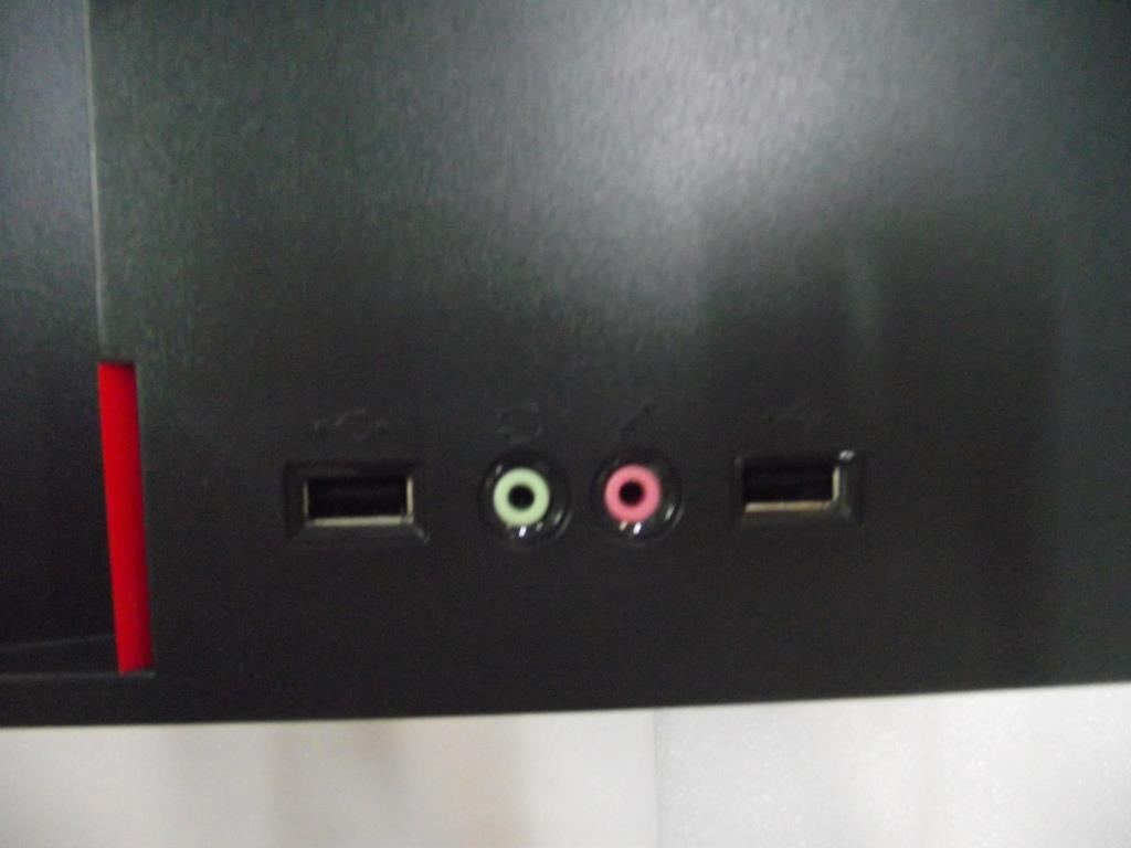 Lenovo Replacement Part - 30002115